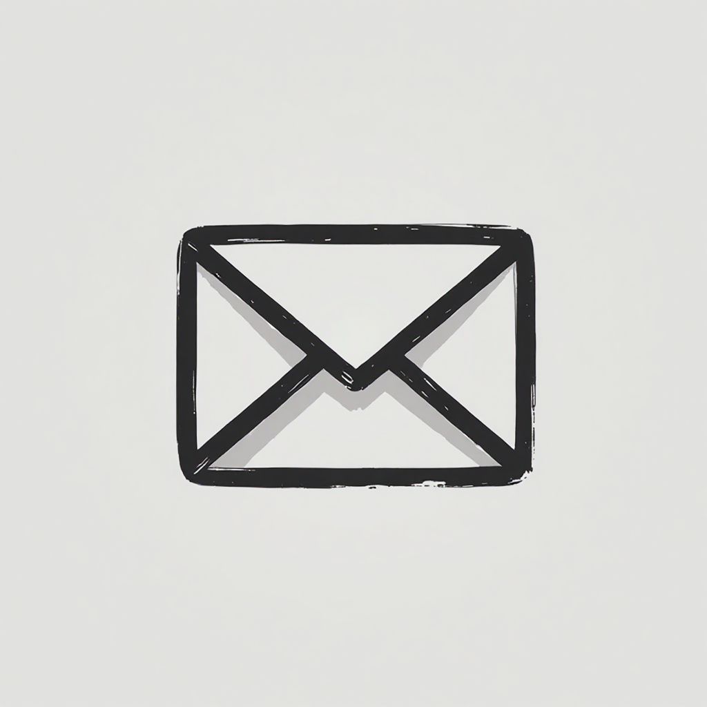 Email icon